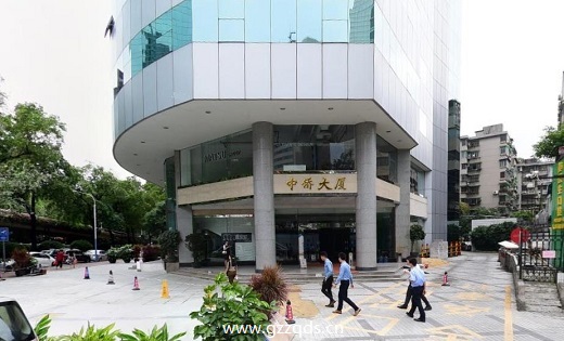 入口