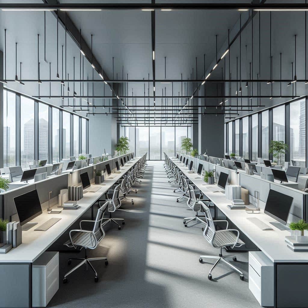 中侨大厦文章配图