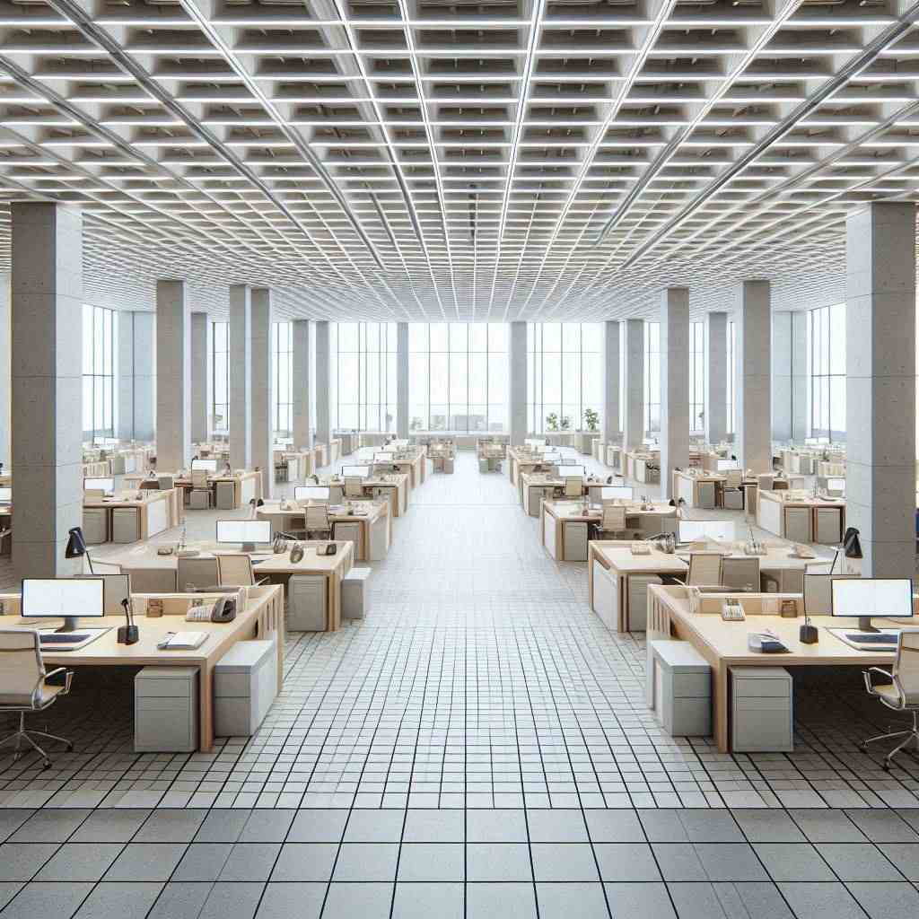中侨大厦文章配图